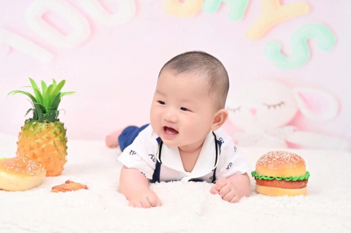 涉县孕妇最后一个月食谱