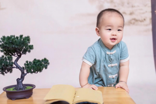 涉县怀孕中期总是口渴